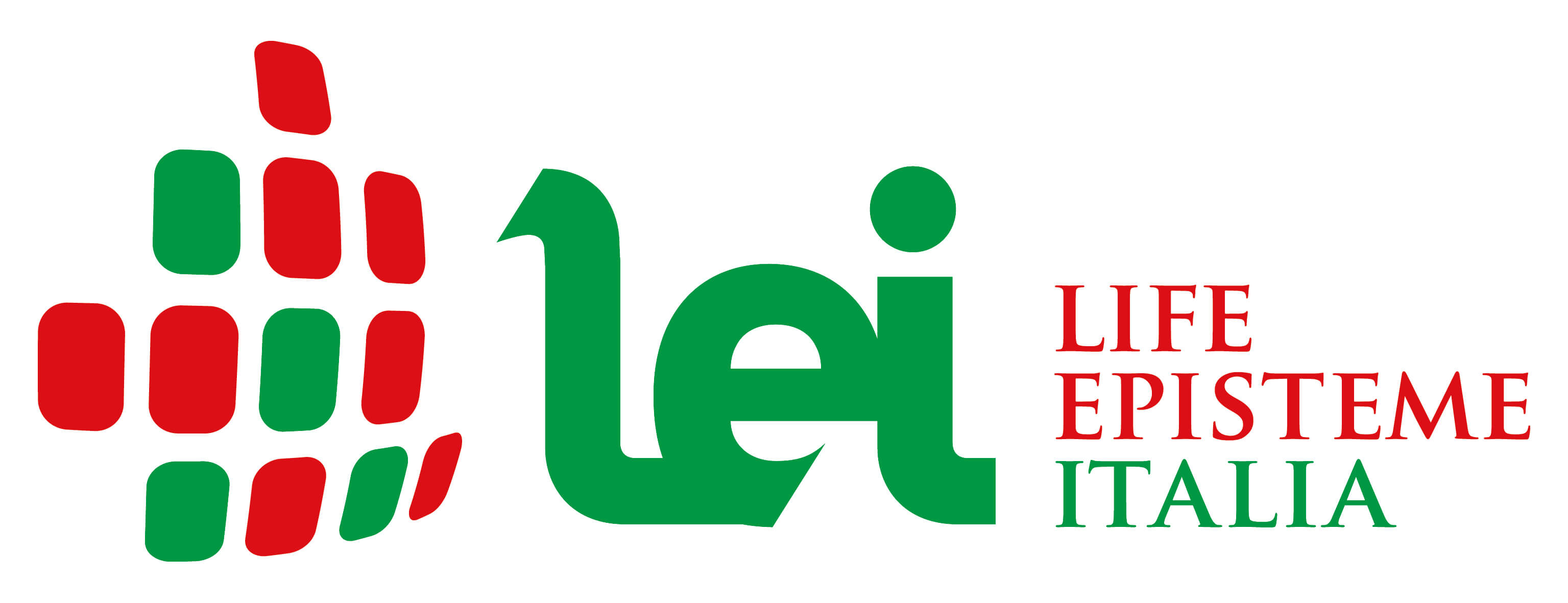 GitLab Community Edition